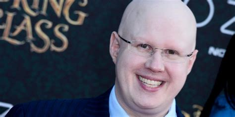 matt lucas gay activist|little britain schauspieler tot.